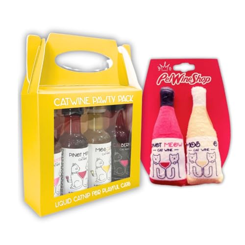 Version 1.0.0 Version 1.0.0