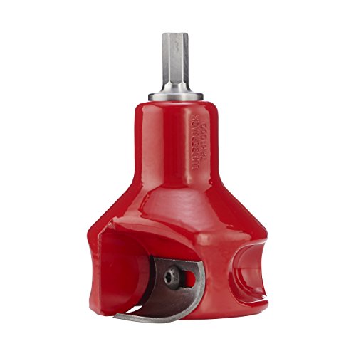 Version 1.0.0 Version 1.0.0