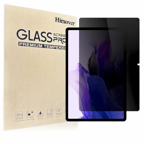 Version 1.0.0 Version 1.0.0