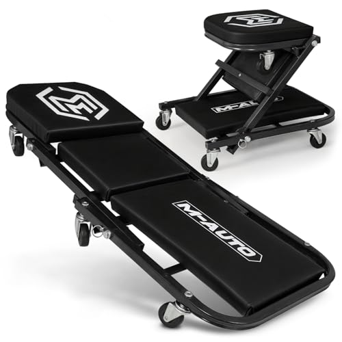 Version 1.0.0 Version 1.0.0