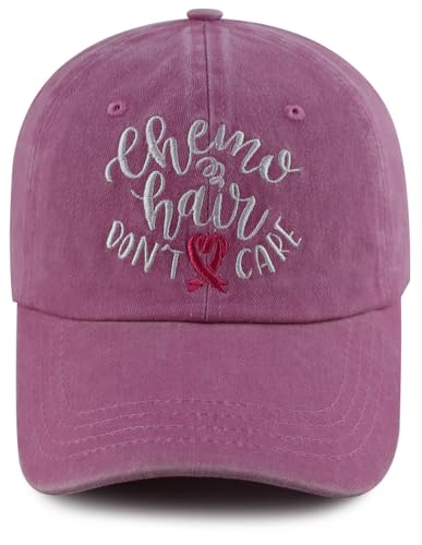 Version 1.0.0 Version 1.0.0