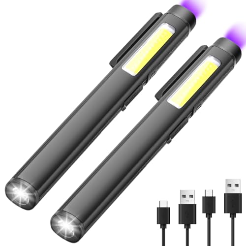 Version 1.0.0 Version 1.0.0