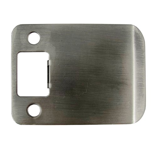 Version 1.0.0 Version 1.0.0