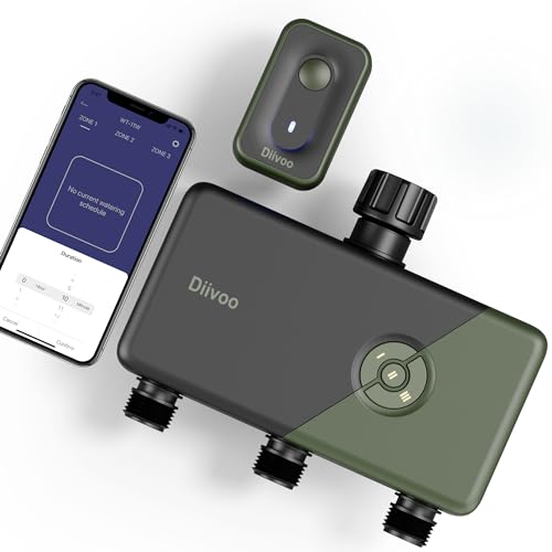 Version 1.0.0 Version 1.0.0