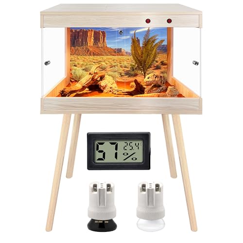 Version 1.0.0 Version 1.0.0