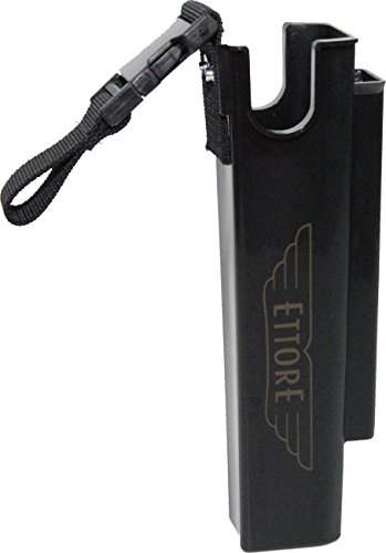 Version 1.0.0 Version 1.0.0