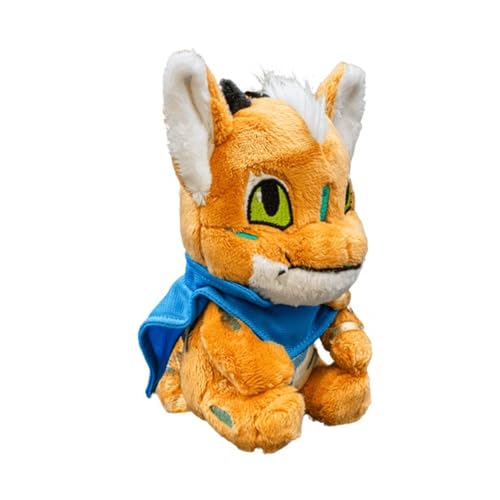 Version 1.0.0 Version 1.0.0