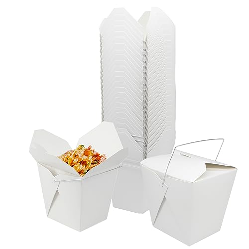 Version 1.0.0 Version 1.0.0