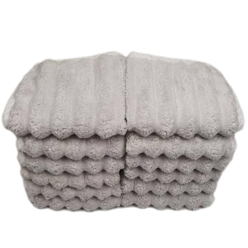 Version 1.0.0 Version 1.0.0