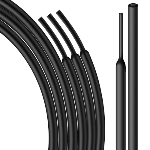 Version 1.0.0 Version 1.0.0