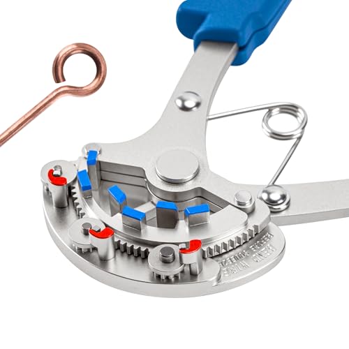 Version 1.0.0 Version 1.0.0