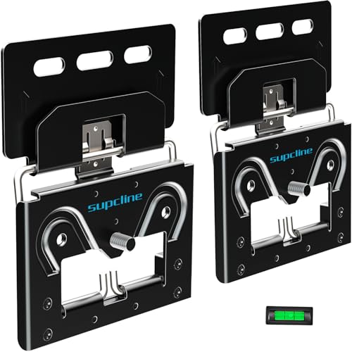 Version 1.0.0 Version 1.0.0