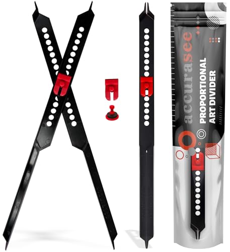 Version 1.0.0 Version 1.0.0