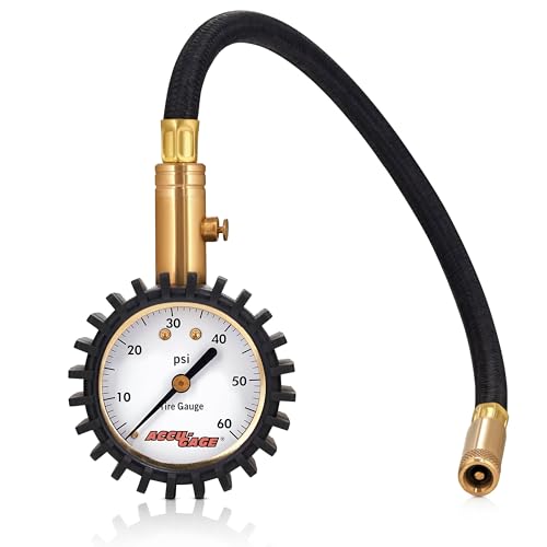 Version 1.0.0 Version 1.0.0