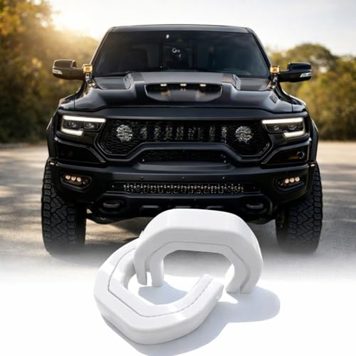 Version 1.0.0 Version 1.0.0