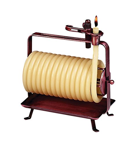 Version 1.0.0 Version 1.0.0