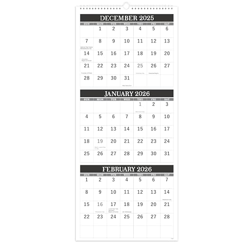 Version 1.0.0 Version 1.0.0