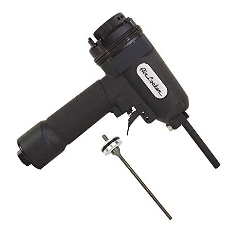 Version 1.0.0 Version 1.0.0