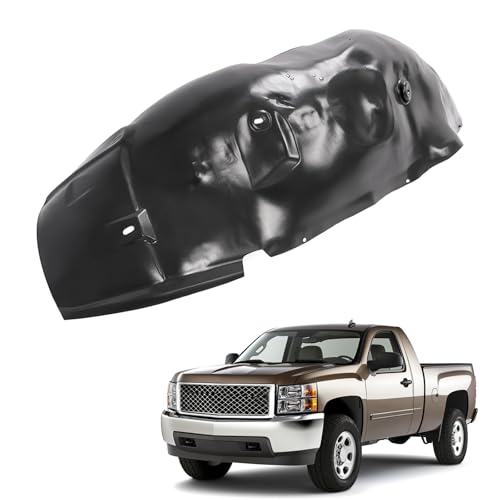 Version 1.0.0 Version 1.0.0