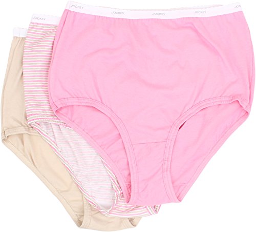 Version 1.0.0 Version 1.0.0