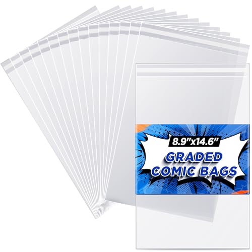 Version 1.0.0 Version 1.0.0