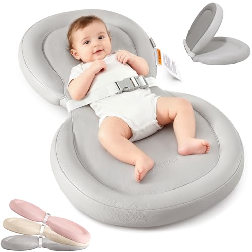 Version 1.0.0 Version 1.0.0