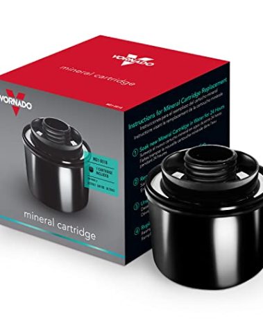 Vornado MD1-0018 Replacement Ultrasonic Mineral Cartridge