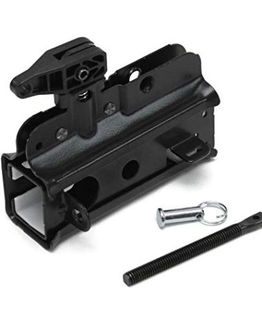 Chamberlain 41C5141-2 Garage Door Opener Trolley Genuine Original Equipment Manufacturer (OEM) Part