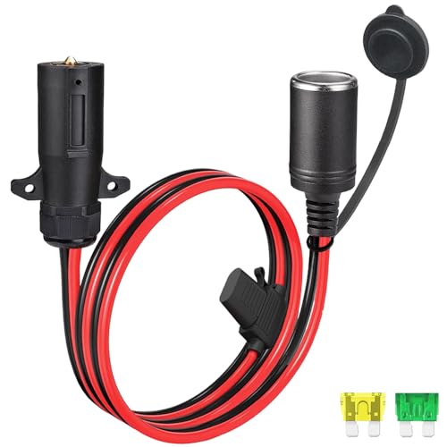 Version 1.0.0 Version 1.0.0