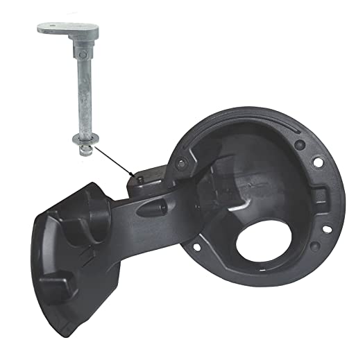 Version 1.0.0 Version 1.0.0