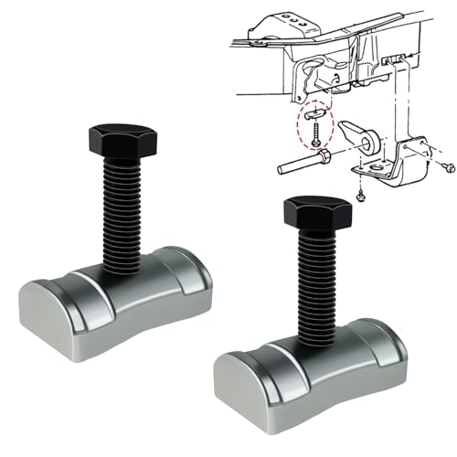 Version 1.0.0 Version 1.0.0