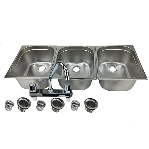 Version 1.0.0 Version 1.0.0