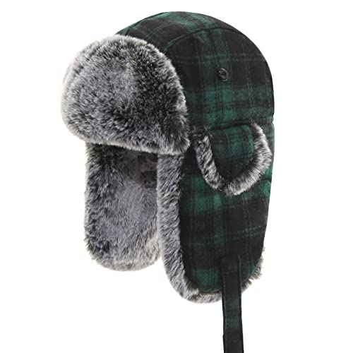 Version 1.0.0 Version 1.0.0