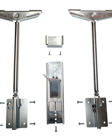 Never Fall Complete Sink Repair System ™