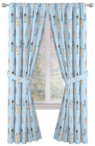 Version 1.0.0 Version 1.0.0