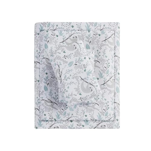 Version 1.0.0 Version 1.0.0