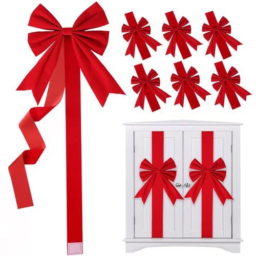 Version 1.0.0 Version 1.0.0