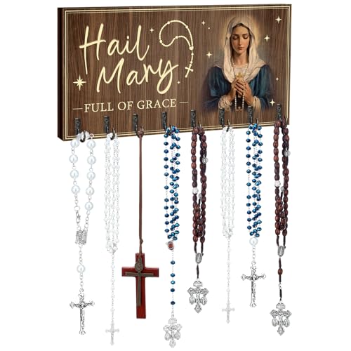 Version 1.0.0 Version 1.0.0