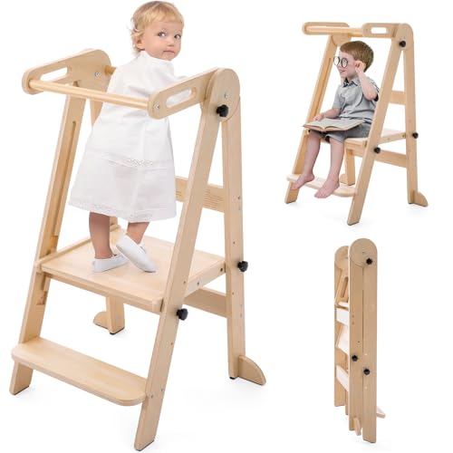 Version 1.0.0 Version 1.0.0