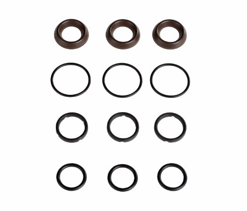 Version 1.0.0 Version 1.0.0