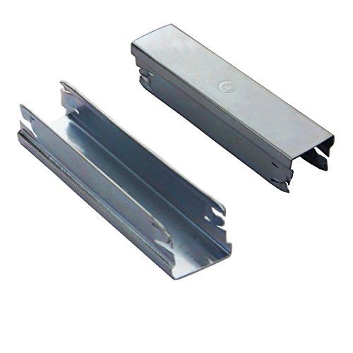 Version 1.0.0 Version 1.0.0