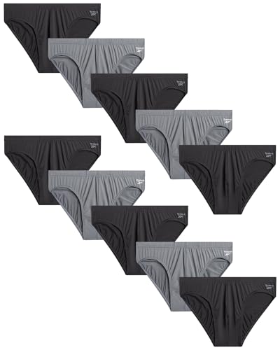 Version 1.0.0 Version 1.0.0