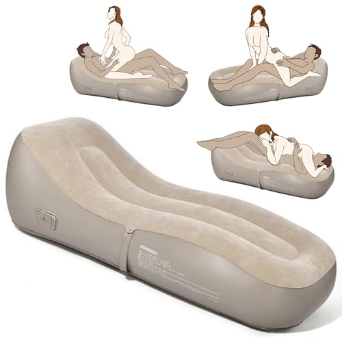 Version 1.0.0 Version 1.0.0