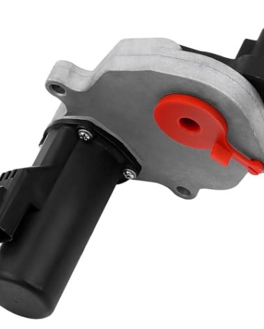 600-805 4WD Transfer Case Motor Compatible with 1999-2016 F250 Super Duty/Ford F350 Super Duty/Ford F450 Super Duty / F550 Super Duty, 2000-2005 Ford Excursion