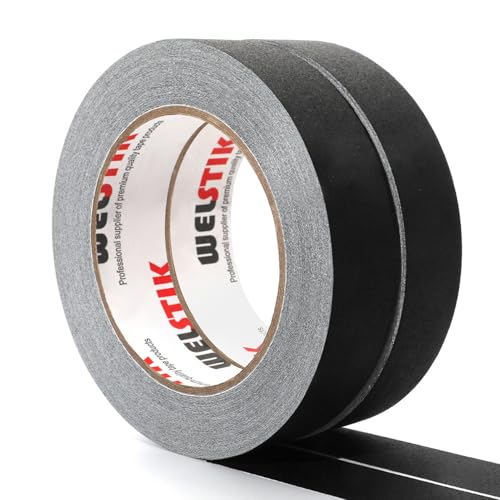 Version 1.0.0 Version 1.0.0