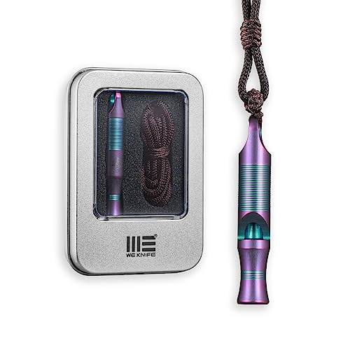 Version 1.0.0 Version 1.0.0