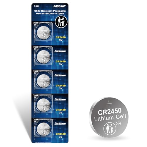 Version 1.0.0 Version 1.0.0