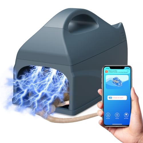 Version 1.0.0 Version 1.0.0