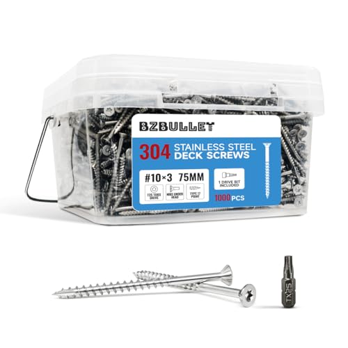 Version 1.0.0 Version 1.0.0