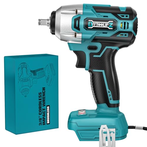 Version 1.0.0 Version 1.0.0